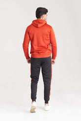 Aesthetic Pro - Winter Tracksuit
